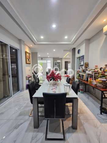 Hot Offer Hunian Premium Ideal dan Luas di Green Lake City, Jakarta Barat Hot Offer Hunian Premium Ideal dan Luas di Green Lake City, Jakarta Barat
