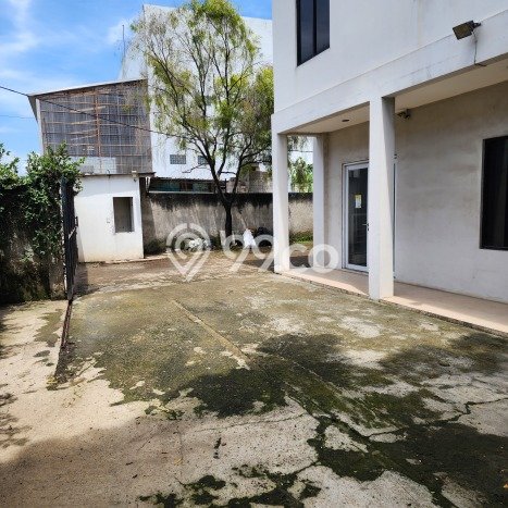 Gudang Dijual di Cipondoh LT 800m2, LB 800m2 untuk Investasi Gudang Dijual di Cipondoh LT 800m2, LB 800m2 untuk Investasi