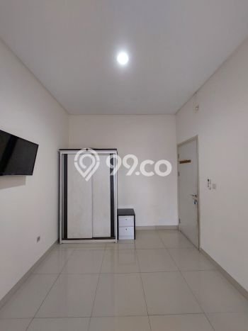 Disewakan segera rumah minimalis lokasi strategis 4 Kamar di Cengkareng, Jakarta Barat Disewakan segera rumah minimalis lokasi strategis 4 Kamar di Cengkareng, Jakarta Barat