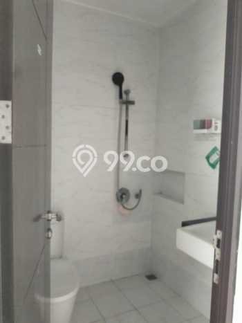 Dijual Cepat Rumah 2 KT 2 KM di Lokasi Strategis , Jakarta Barat Dijual Cepat Rumah 2 KT 2 KM di Lokasi Strategis , Jakarta Barat