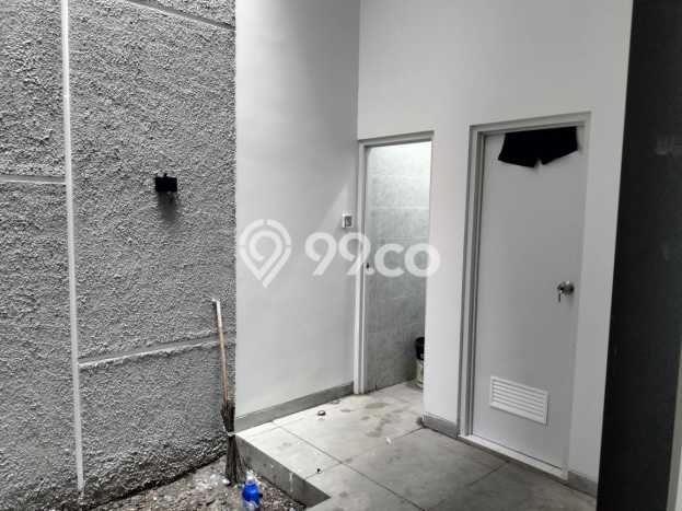 Dijual Rumah Luas Megah Dengan View Eksklusif di Metland Puri, Jakarta Barat Dijual Rumah Luas Megah Dengan View Eksklusif di Metland Puri, Jakarta Barat