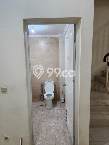 LOKASI STRATEGIS! Ruko Kawasan , Luas 260m2m², Pusat Komersial, Jalan Utama LOKASI STRATEGIS! Ruko Kawasan , Luas 260m2m², Pusat Komersial, Jalan Utama