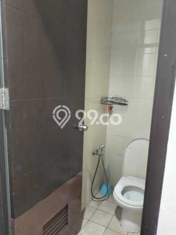 Dijual Cepat Rumah 2 KT 2 KM di Lokasi Strategis , Jakarta Barat Dijual Cepat Rumah 2 KT 2 KM di Lokasi Strategis , Jakarta Barat
