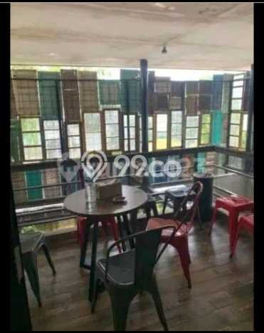 AREA PREMIUM! Kantor di Metland Puri, Luas 934m2m², Lokasi Strategis AREA PREMIUM! Kantor di Metland Puri, Luas 934m2m², Lokasi Strategis