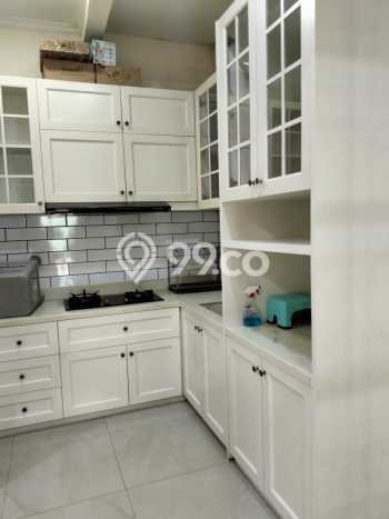 Jual Segera Rumah 2 KT 2 KM di , Jakarta Barat Jual Segera Rumah 2 KT 2 KM di , Jakarta Barat