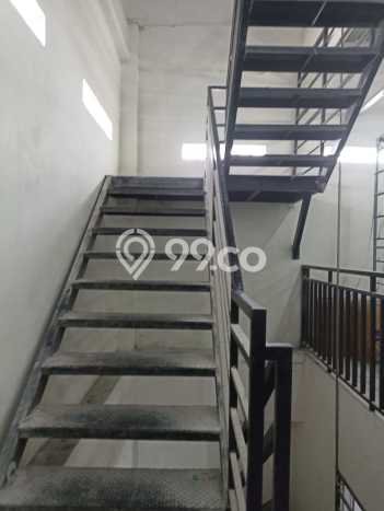 Ruko Dijual di Kawasan Karang Tengah, Tangerang Harga Kompetitif Ruko Dijual di Kawasan Karang Tengah, Tangerang Harga Kompetitif
