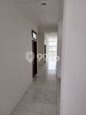 Tersedia Ruko Bisnis di Pademangan Jakarta Utara Harga Sewa Menarik Bisa Nego Tersedia Ruko Bisnis di Pademangan Jakarta Utara Harga Sewa Menarik Bisa Nego