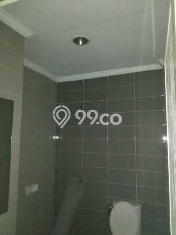 Ruko Strategis di , Luas 260m2m², Area Bisnis, Akses Jakarta Barat, Jakarta Barat Ruko Strategis di , Luas 260m2m², Area Bisnis, Akses Jakarta Barat, Jakarta Barat