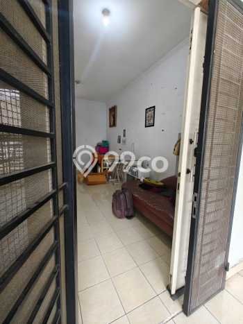 Jual Rumah Eksklusif 3 KT di Duri Kosambi, Jakarta Barat Jual Rumah Eksklusif 3 KT di Duri Kosambi, Jakarta Barat