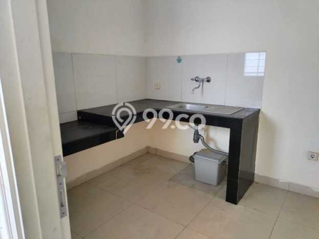 Dijual Rumah Mewah Elegan Dengan View Eksklusif di Green Lake City, Jakarta Barat Dijual Rumah Mewah Elegan Dengan View Eksklusif di Green Lake City, Jakarta Barat