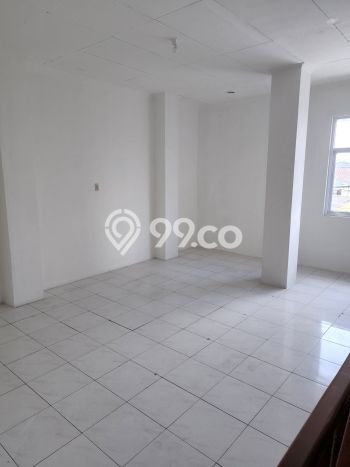 Tersedia Ruko Bisnis di Pademangan Jakarta Utara Harga Sewa Menarik Bisa Nego Tersedia Ruko Bisnis di Pademangan Jakarta Utara Harga Sewa Menarik Bisa Nego