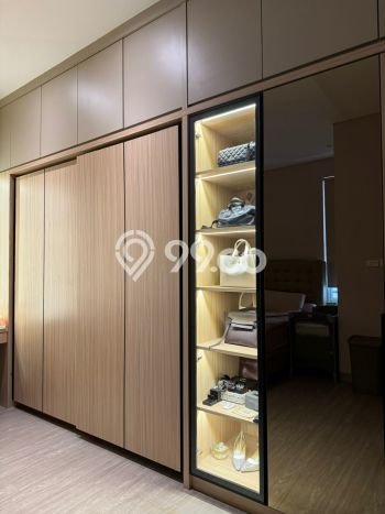 Rumah Area Strategis kawasan Metland Puri, Jakarta Barat, Luas 66m² LB 72m² Rumah Area Strategis kawasan Metland Puri, Jakarta Barat, Luas 66m² LB 72m²