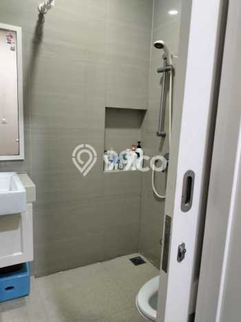 Jual Segera Rumah 2 KT 2 KM di , Jakarta Barat Jual Segera Rumah 2 KT 2 KM di , Jakarta Barat