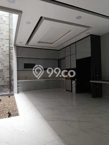 BEST DEAL! Rumah Nyaman di Green Lake City, LT 128m² LB 170m² BEST DEAL! Rumah Nyaman di Green Lake City, LT 128m² LB 170m²