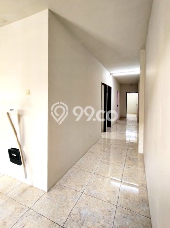 Unit Kantor Dijual di Kebayoran Baru Jakarta Selatan Luas Bangunan 800m2 Unit Kantor Dijual di Kebayoran Baru Jakarta Selatan Luas Bangunan 800m2