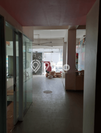Ruko Dijual di Prime Area Jakarta Selatan Luas 432m2 Ruko Dijual di Prime Area Jakarta Selatan Luas 432m2