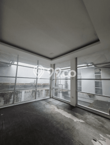 Kantor Strategis Kawasan Antasari, Luas 625m², Pusat Komersial, Akses Antasari, Jakarta Selatan, Jakarta Selatan Kantor Strategis Kawasan Antasari, Luas 625m², Pusat Komersial, Akses Antasari, Jakarta Selatan, Jakarta Selatan