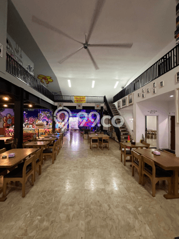 Rumah Luxury Modern Siap Huni di Kemang Jakarta Selatan Rumah Luxury Modern Siap Huni di Kemang Jakarta Selatan