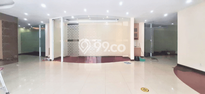 Untuk Dijual Ruko di Kebayoran Baru, Jakarta Selatan Harga Penawaran Spesial Untuk Dijual Ruko di Kebayoran Baru, Jakarta Selatan Harga Penawaran Spesial