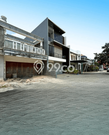 Jual Tanah Lokasi Strategis Kawasan , Luas 131m2m², Dekat Jakarta Selatan, Jakarta Selatan Jual Tanah Lokasi Strategis Kawasan , Luas 131m2m², Dekat Jakarta Selatan, Jakarta Selatan