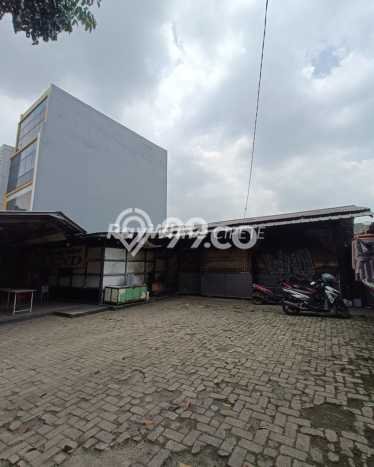 Hunian Super Mewah dengan Akses Paling Strategis di Bintaro, Jakarta Selatan Hunian Super Mewah dengan Akses Paling Strategis di Bintaro, Jakarta Selatan