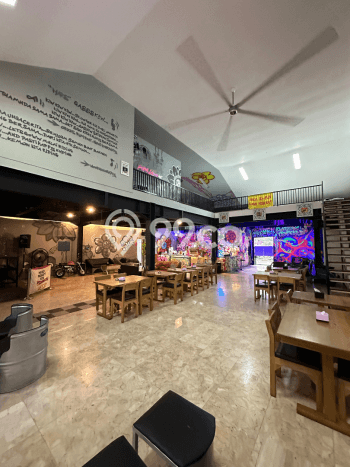 Rumah Luxury Modern Siap Huni di Kemang Jakarta Selatan Rumah Luxury Modern Siap Huni di Kemang Jakarta Selatan