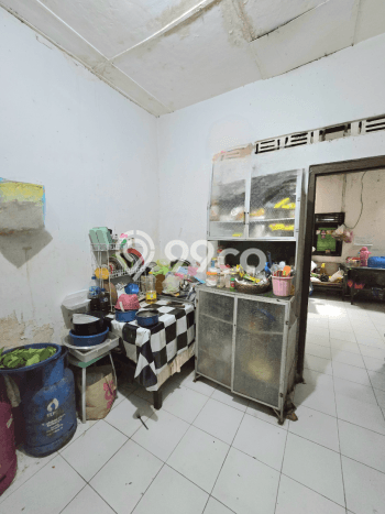 Rumah Mewah LB 160m2 Siap Huni Desain Elegan di Cipete, Jakarta Selatan Rumah Mewah LB 160m2 Siap Huni Desain Elegan di Cipete, Jakarta Selatan