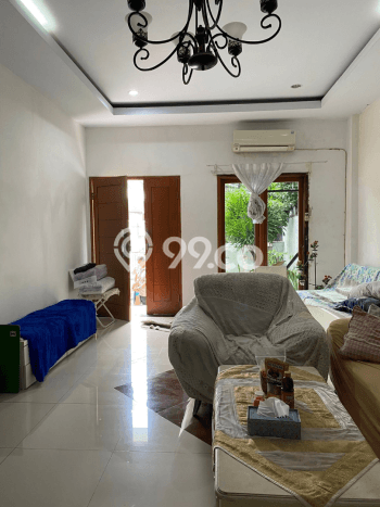 For Sale Rumah Mewah Exclusive di Pasar Minggu, Jakarta Selatan For Sale Rumah Mewah Exclusive di Pasar Minggu, Jakarta Selatan