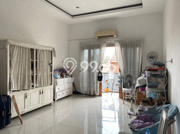 For Sale Rumah Mewah Exclusive di Pasar Minggu, Jakarta Selatan For Sale Rumah Mewah Exclusive di Pasar Minggu, Jakarta Selatan