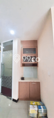 Untuk Dijual Ruko di Kebayoran Baru, Jakarta Selatan Harga Penawaran Spesial Untuk Dijual Ruko di Kebayoran Baru, Jakarta Selatan Harga Penawaran Spesial