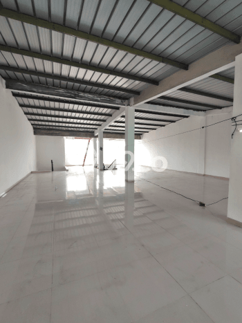 Unit Kantor Dijual di Kebayoran Baru Jakarta Selatan Luas Bangunan 800m2 Unit Kantor Dijual di Kebayoran Baru Jakarta Selatan Luas Bangunan 800m2