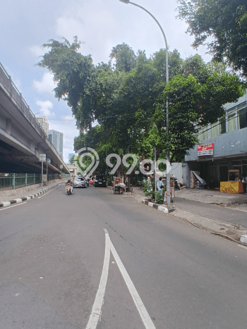 Ruko Bagus Dijual di Kapten Tendean Jakarta Selatan Strategis Cocok untuk Kembangkan Bisnis Ruko Bagus Dijual di Kapten Tendean Jakarta Selatan Strategis Cocok untuk Kembangkan Bisnis