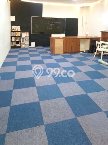 Ruko Bagus Dijual LB 100m2 Lokasi Strategis Jakarta Selatan Area Cocok untuk Bisnis Ruko Bagus Dijual LB 100m2 Lokasi Strategis Jakarta Selatan Area Cocok untuk Bisnis