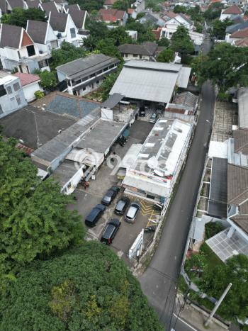 Siap Huni Rumah Mewah 10 Kamar di Pasar Minggu Dekat ke Mana Pun Siap Huni Rumah Mewah 10 Kamar di Pasar Minggu Dekat ke Mana Pun