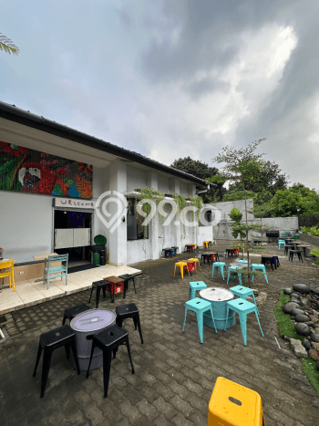 Rumah Luxury Modern Siap Huni di Kemang Jakarta Selatan Rumah Luxury Modern Siap Huni di Kemang Jakarta Selatan