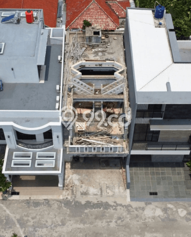 Jual Tanah Lokasi Strategis Kawasan , Luas 131m2m², Dekat Jakarta Selatan, Jakarta Selatan Jual Tanah Lokasi Strategis Kawasan , Luas 131m2m², Dekat Jakarta Selatan, Jakarta Selatan