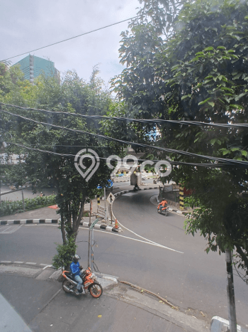 Ruko Bagus Dijual di Kapten Tendean Jakarta Selatan Strategis Cocok untuk Kembangkan Bisnis Ruko Bagus Dijual di Kapten Tendean Jakarta Selatan Strategis Cocok untuk Kembangkan Bisnis
