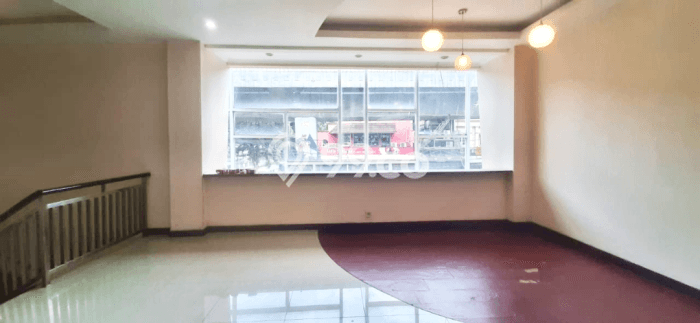 Untuk Dijual Ruko di Kebayoran Baru, Jakarta Selatan Harga Penawaran Spesial Untuk Dijual Ruko di Kebayoran Baru, Jakarta Selatan Harga Penawaran Spesial