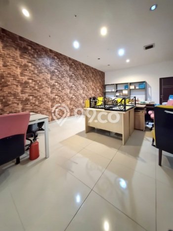 Ruko Dijual di Prime Area Jakarta Selatan Luas 223m2 Ruko Dijual di Prime Area Jakarta Selatan Luas 223m2