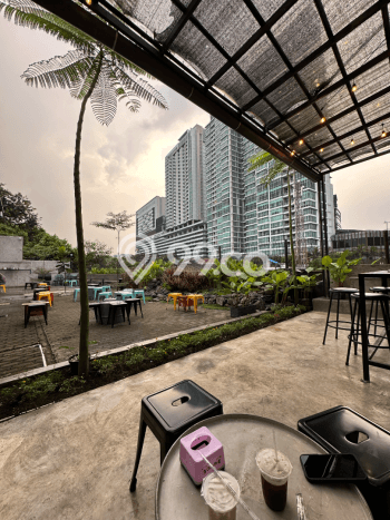 Rumah Luxury Modern Siap Huni di Kemang Jakarta Selatan Rumah Luxury Modern Siap Huni di Kemang Jakarta Selatan