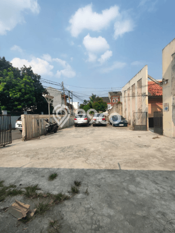 Dijual Rumah Premium dengan Fasilitas Sekitar Lengkap di Cinere, Depok Dijual Rumah Premium dengan Fasilitas Sekitar Lengkap di Cinere, Depok
