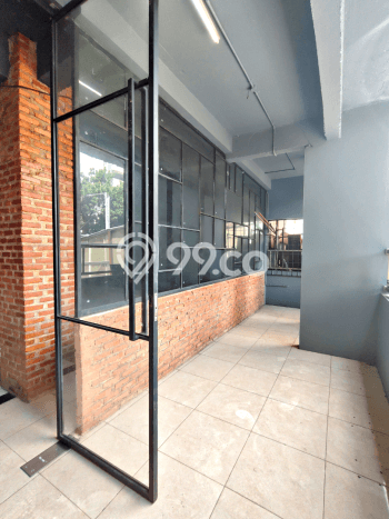 Unit Kantor Dijual di Kebayoran Baru Jakarta Selatan Luas Bangunan 800m2 Unit Kantor Dijual di Kebayoran Baru Jakarta Selatan Luas Bangunan 800m2