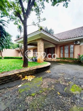 Disewakan Rumah Harga Terjangkau di Jeruk Purut Jakarta Selatan dengan 3 KT Disewakan Rumah Harga Terjangkau di Jeruk Purut Jakarta Selatan dengan 3 KT