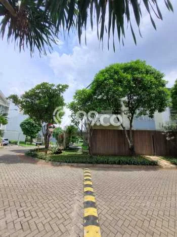 Rumah sewa siap huni 4 Kamar Tidur di Lebak Bulus, Jakarta Selatan Rumah sewa siap huni 4 Kamar Tidur di Lebak Bulus, Jakarta Selatan