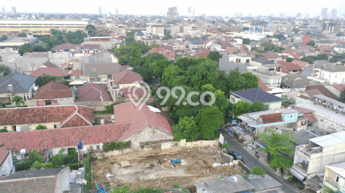 Kavling Tanah Dijual di Cilandak Jakarta Selatan Spesifikasi 545m2 Kavling Tanah Dijual di Cilandak Jakarta Selatan Spesifikasi 545m2