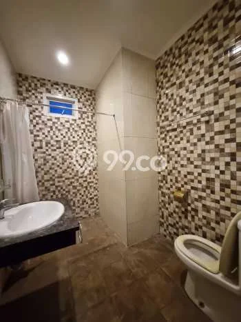 Rumah sewa siap huni 4 Kamar Tidur di Lebak Bulus, Jakarta Selatan Rumah sewa siap huni 4 Kamar Tidur di Lebak Bulus, Jakarta Selatan