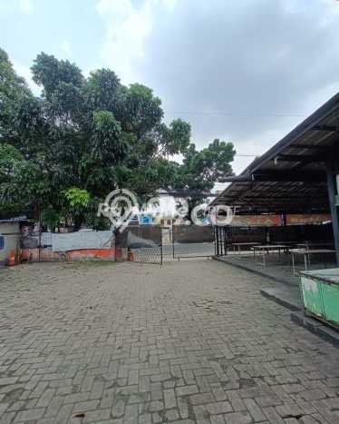 Hunian Super Mewah dengan Akses Paling Strategis di Bintaro, Jakarta Selatan Hunian Super Mewah dengan Akses Paling Strategis di Bintaro, Jakarta Selatan