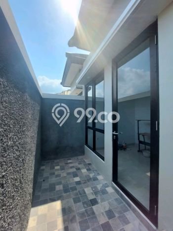 Dijual Rumah Eksklusif 3 KT di Pondok Labu, Jakarta Selatan Dijual Rumah Eksklusif 3 KT di Pondok Labu, Jakarta Selatan