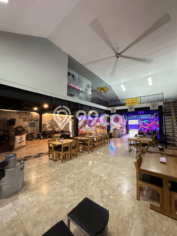 Rumah Luxury Modern Siap Huni di Kemang Jakarta Selatan Rumah Luxury Modern Siap Huni di Kemang Jakarta Selatan