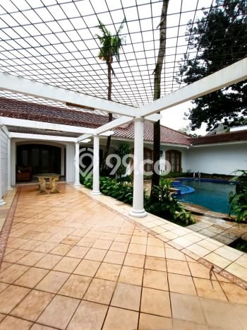 Disewakan Rumah Harga Terjangkau di Jeruk Purut Jakarta Selatan dengan 3 KT Disewakan Rumah Harga Terjangkau di Jeruk Purut Jakarta Selatan dengan 3 KT